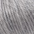 Пряжа "Викинг", 30% шерсть 70% акрил, 100 гр, 100 м, цв.4011 - купить в Новочеркасске. Цена: 159.71 руб.