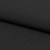 Костюмная ткань с вискозой "Рошель", 250 гр/м2, шир.150см, цвет чёрный - купить в Новочеркасске. Цена 438.12 руб.