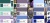 Костюмная ткань "Элис" 18-3921, 200 гр/м2, шир.150см, цвет голубика - купить в Новочеркасске. Цена 303.10 руб.