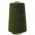 Швейные нитки (армированные) 28S/2, нам. 2 500 м, цвет 178 - купить в Новочеркасске. Цена: 139.91 руб.