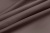 Портьерный капрон 19-1217, 47 гр/м2, шир.300см, цвет 15/шоколад - купить в Новочеркасске. Цена 137.27 руб.