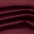 Поли понж (Дюспо) 19-2024, PU/WR, 65 гр/м2, шир.150см, цвет бордовый - купить в Новочеркасске. Цена 82.93 руб.