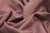 Костюмная ткань с вискозой "Флоренция" 18-1630, 195 гр/м2, шир.150см, цвет пепельная роза - купить в Новочеркасске. Цена 491.97 руб.