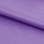 Ткань подкладочная Таффета 16-3823, антист., 53 гр/м2, шир.150см, дубл. рулон, цвет св.фиолетовый - купить в Новочеркасске. Цена 66.39 руб.