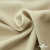 Ткань костюмная "Белла" 80% P, 16% R, 4% S, 230 г/м2, шир.150 см, цв-св.беж #15 - купить в Новочеркасске. Цена 431.93 руб.