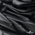 Трикотажное полотно голограмма, шир.140 см, #602 -чёрный/чёрный - купить в Новочеркасске. Цена 385.88 руб.