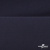 Костюмная ткань "Элис", 220 гр/м2, шир.150 см, цвет т.синий - купить в Новочеркасске. Цена 308 руб.