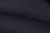 Трикотаж "Grange" DARK NAVY 4-4# (2,38м/кг), 280 гр/м2, шир.150 см, цвет т.синий - купить в Новочеркасске. Цена 870.01 руб.