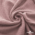 Ткань Муслин, 100% хлопок, 125 гр/м2, шир. 135 см   Цв. Пудра Розовый   - купить в Новочеркасске. Цена 388.08 руб.