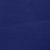 Ткань подкладочная Таффета 19-3920, антист., 54 гр/м2, шир.150см, цвет т.синий - купить в Новочеркасске. Цена 65.53 руб.
