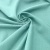 Ткань костюмная габардин Меланж,  цвет мята/6218А, 172 г/м2, шир. 150 - купить в Новочеркасске. Цена 296.19 руб.