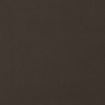 Ткань подкладочная "EURO222" 19-0712, 54 гр/м2, шир.150см, цвет т.коричневый - купить в Новочеркасске. Цена 73.32 руб.
