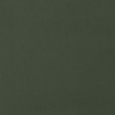 Ткань подкладочная "BEE" 19-0419, 54 гр/м2, шир.150см, цвет болотный - купить в Новочеркасске. Цена 64.20 руб.