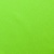 Бифлекс плотный col.405, 210 гр/м2, шир.150см, цвет салатовый - купить в Новочеркасске. Цена 653.26 руб.