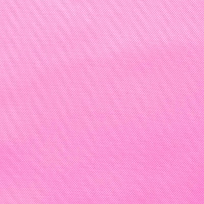Ткань подкладочная Таффета 15-2215, антист., 54 гр/м2, шир.150см, цвет розовый - купить в Новочеркасске. Цена 65.53 руб.