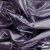 Трикотажное полотно голограмма, шир.140 см, #602 -фиолет/серебро - купить в Новочеркасске. Цена 389.81 руб.