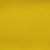 Креп стрейч Амузен 14-0756, 85 гр/м2, шир.150см, цвет жёлтый - купить в Новочеркасске. Цена 194.07 руб.