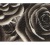 #H1-Лента эластичная вязаная с рисунком, шир.40 мм, (уп.45,7+/-0,5м) - купить в Новочеркасске. Цена: 47.11 руб.