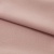 Ткань костюмная габардин "Меланж" 6116А, 172 гр/м2, шир.150см, цвет розовая пудра - купить в Новочеркасске. Цена 296.19 руб.