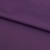 Курточная ткань Дюэл (дюспо) 19-3640, PU/WR/Milky, 80 гр/м2, шир.150см, цвет фиолет - купить в Новочеркасске. Цена 166.79 руб.
