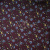 Плательная ткань "Фламенко" 4.1, 80 гр/м2, шир.150 см, принт растительный - купить в Новочеркасске. Цена 259.21 руб.
