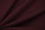 Габардин негорючий БЛ 11100, 183 гр/м2, шир.150см, цвет бордо - купить в Новочеркасске. Цена 346.75 руб.