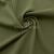 Ткань костюмная габардин Меланж,  цвет хаки/6244В, 172 г/м2, шир. 150 - купить в Новочеркасске. Цена 296.19 руб.