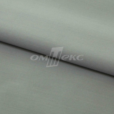 Ткань сорочечная стрейч 15-4305, 115 гр/м2, шир.150см, цвет серый - купить в Новочеркасске. Цена 307.75 руб.