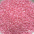 0404-5146G-Полубусины пластиковые круглые "ОмТекс", 4 мм, (уп.50гр=2500+/-10шт), цв.101-св.розовый - купить в Новочеркасске. Цена: 63.50 руб.