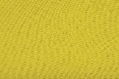 Темно-желтый шифон 75D 100% п/эфир 28/d.yellow. 57г/м2, ш.150см. - купить в Новочеркасске. Цена 128.15 руб.