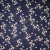 Плательная ткань "Фламенко" 3.2, 80 гр/м2, шир.150 см, принт растительный - купить в Новочеркасске. Цена 239.03 руб.