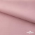Текстильный материал " Ditto", мембрана покрытие 5000/5000, 130 г/м2, цв.15-1906  розовый нюд - купить в Новочеркасске. Цена 307.92 руб.