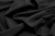 Костюмная ткань с вискозой "Флоренция", 195 гр/м2, шир.150см, цвет чёрный - купить в Новочеркасске. Цена 502.24 руб.