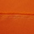 Креп стрейч Манго 16-1360, 200 гр/м2, шир.150см, цвет оранж - купить в Новочеркасске. Цена 261.53 руб.
