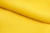 Шифон 100D 8, 80 гр/м2, шир.150см, цвет жёлтый лимон - купить в Новочеркасске. Цена 144.33 руб.