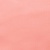 Ткань подкладочная Таффета 15-1621, антист., 54 гр/м2, шир.150см, цвет персик - купить в Новочеркасске. Цена 65.53 руб.