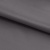 Ткань подкладочная "EURO222" 18-0403, 54 гр/м2, шир.150см, цвет т.серый - купить в Новочеркасске. Цена 73.32 руб.