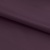 Ткань подкладочная Таффета 19-2014, антист., 54 гр/м2, шир.150см, цвет слива - купить в Новочеркасске. Цена 65.53 руб.
