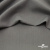 Костюмная ткань с вискозой "Диана" 18-0000, 230 гр/м2, шир.150см, цвет св.серый - купить в Новочеркасске. Цена 395.88 руб.