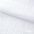 Ткань Муслин, 100% хлопок, 125 гр/м2, шир. 140 см #201 цв.(2)-белый - купить в Новочеркасске. Цена 464.97 руб.