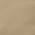 Ткань подкладочная Таффета 16-1010, антист., 53 гр/м2, шир.150см, цвет т.бежевый - купить в Новочеркасске. Цена 62.37 руб.