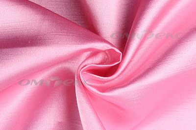 Портьерная ткань Шанзализе 2026, №11 (295 см)розовый - купить в Новочеркасске. Цена 480.95 руб.