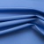 Курточная ткань Дюэл (дюспо) 18-4039, PU/WR/Milky, 80 гр/м2, шир.150см, цвет голубой - купить в Новочеркасске. Цена 167.22 руб.