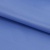 Ткань подкладочная Таффета 16-4020, антист., 53 гр/м2, шир.150см, цвет голубой - купить в Новочеркасске. Цена 62.37 руб.