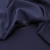 Ткань костюмная 21699 1152/1176, 236 гр/м2, шир.150см, цвет т.синий - купить в Новочеркасске. Цена 580.34 руб.