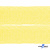 Регилиновая лента, шир.30мм, (уп.22+/-0,5м), цв. 11- желтый - купить в Новочеркасске. Цена: 183.75 руб.