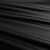 Бифлекс плотный col.124, 210 гр/м2, шир.150см, цвет чёрный - купить в Новочеркасске. Цена 653.26 руб.