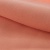 Креп стрейч Амузен 16-1542, 85 гр/м2, шир.150см, цвет персик оранж - купить в Новочеркасске. Цена 194.07 руб.