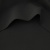 Костюмная ткань с вискозой "Меган", 210 гр/м2, шир.150см, цвет чёрный - купить в Новочеркасске. Цена 378.55 руб.
