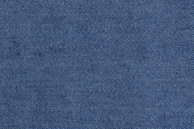 Ткань джинсовая №96, 160 гр/м2, шир.148см, цвет голубой - купить в Новочеркасске. Цена 350.42 руб.